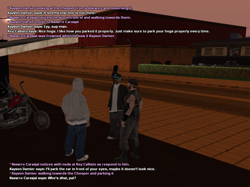 2026-06-21-893ce887-4c77-4ac9-bd1b-90e68
