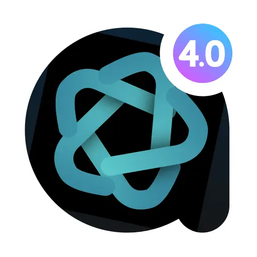 تطبيق ChatGPT Pro مهكر للذكاء الاصطناعي