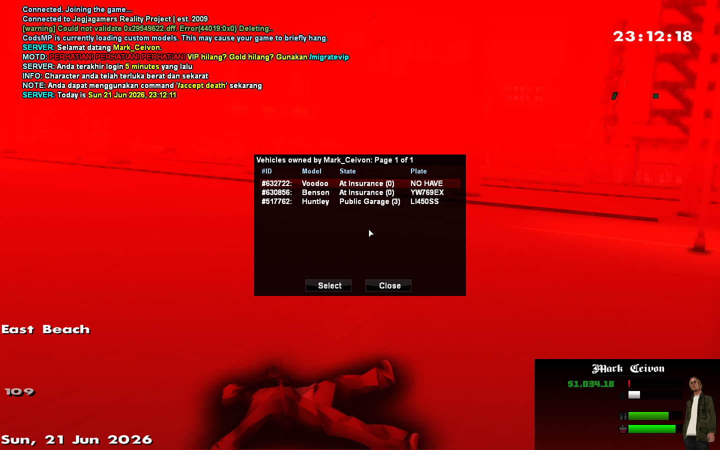 spacer.png