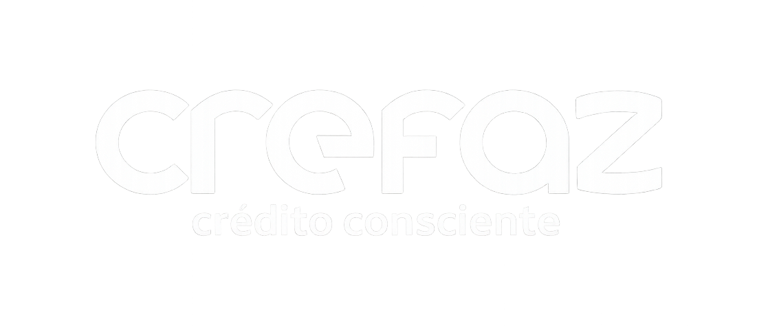 Crefaz