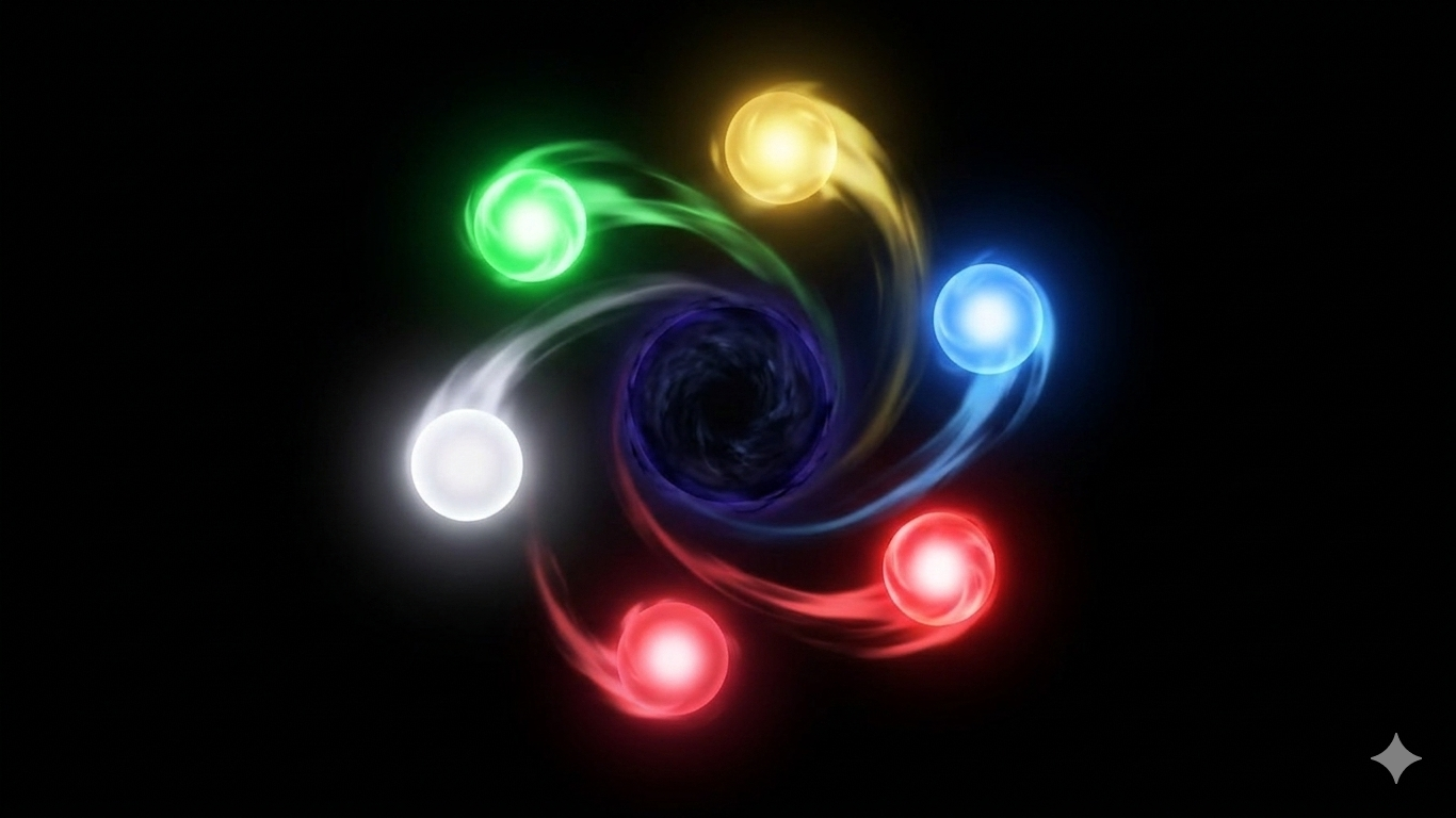 Espiritu
