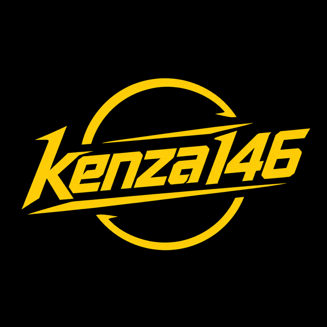 KENZA146 • Platform Game Online Terbaru Resmi Kenza