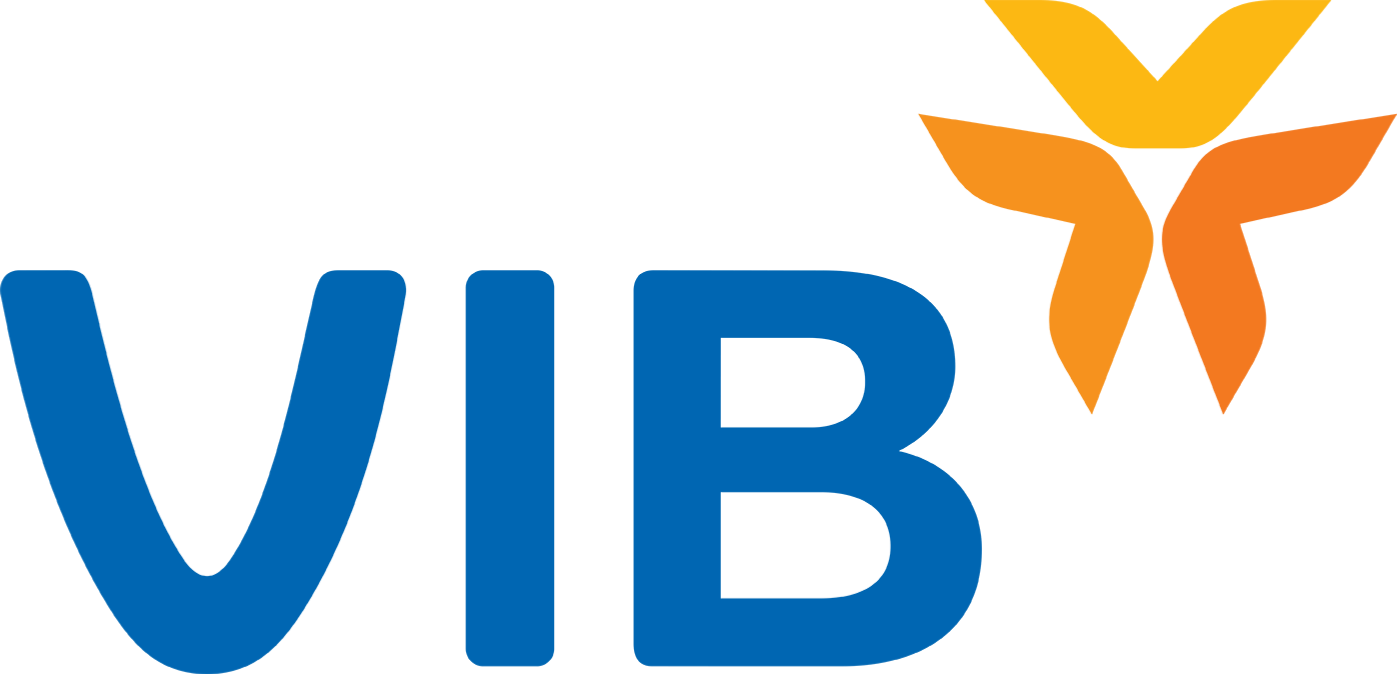 VIB