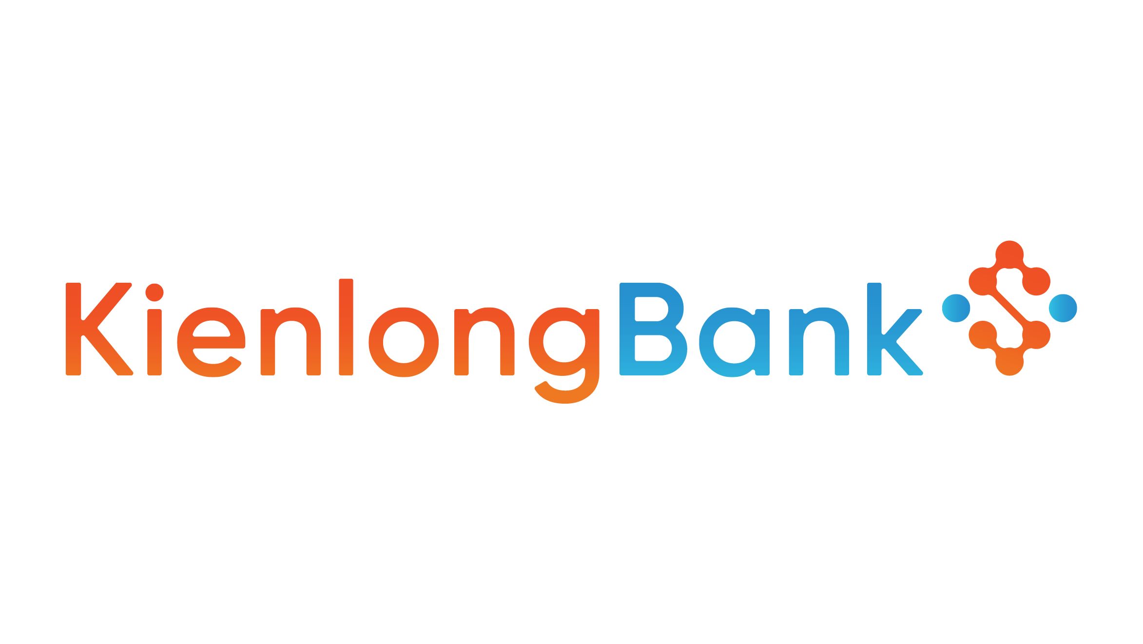 Kienlongbank