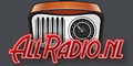 Muziek Top 50