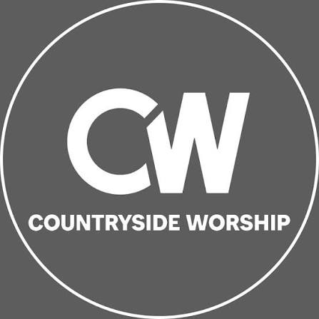Countryside Worship