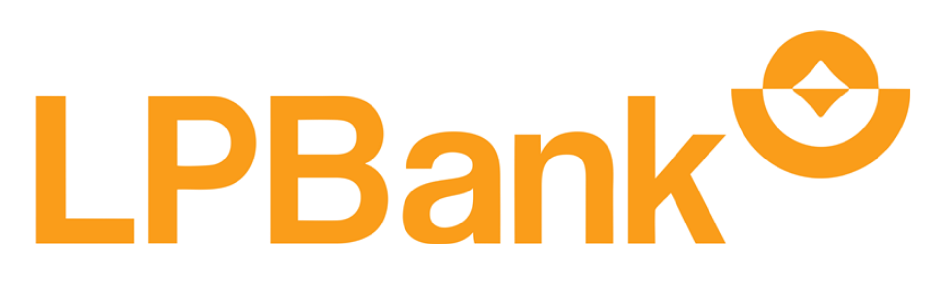 LPBank