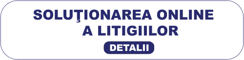 EU Consumer Redress