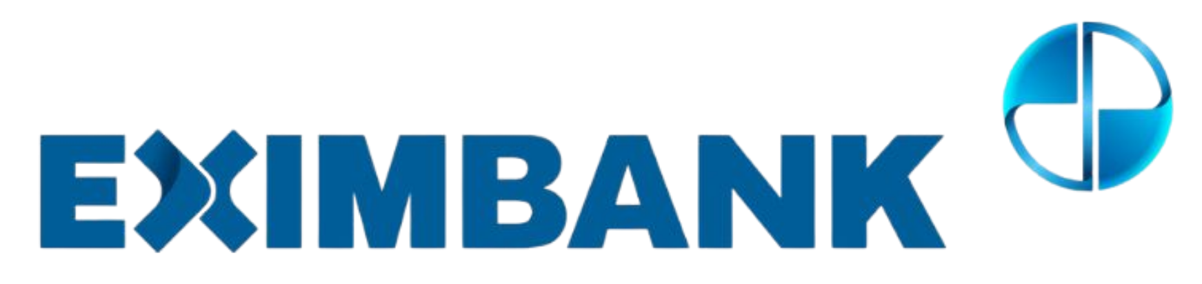Eximbank