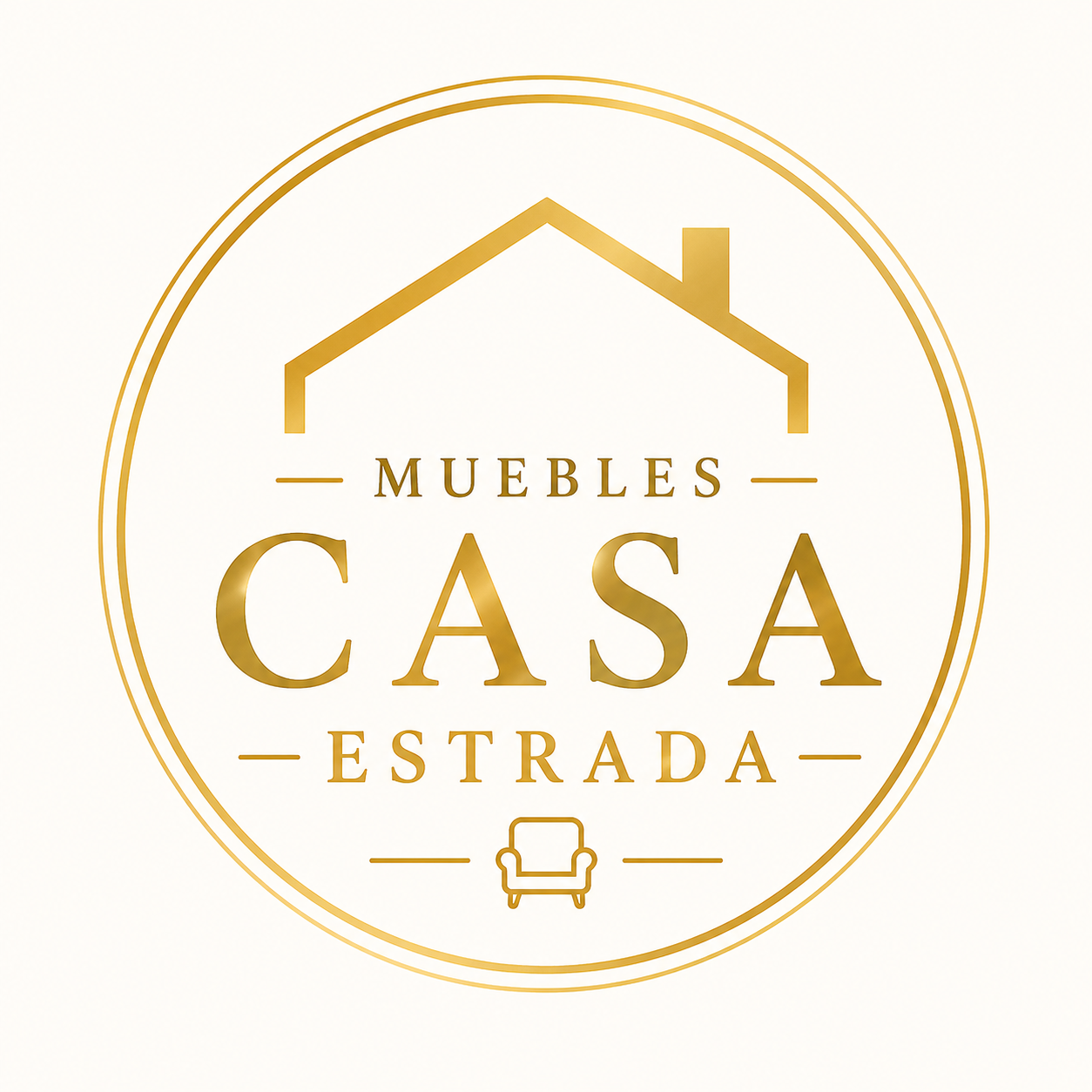 MUEBLES CASA ESTRADA