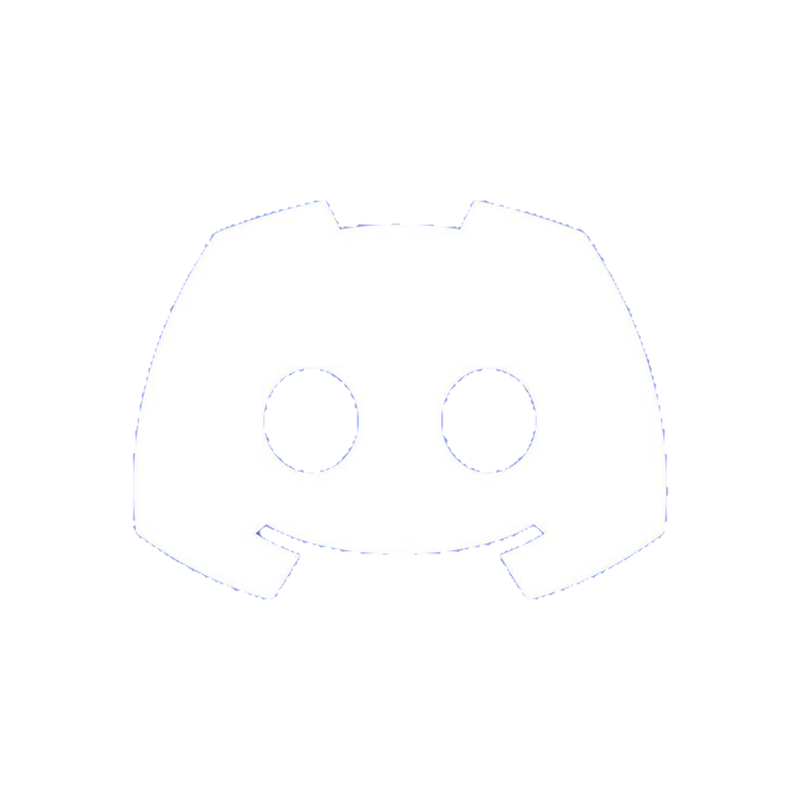 Discord Logo