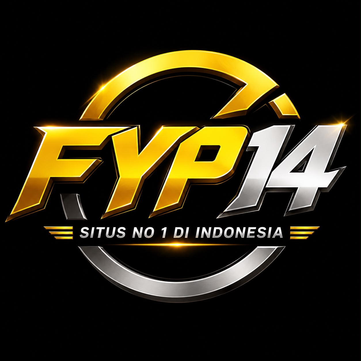 FYP14 • Platform Game Online Terbaru Resmi FYP14