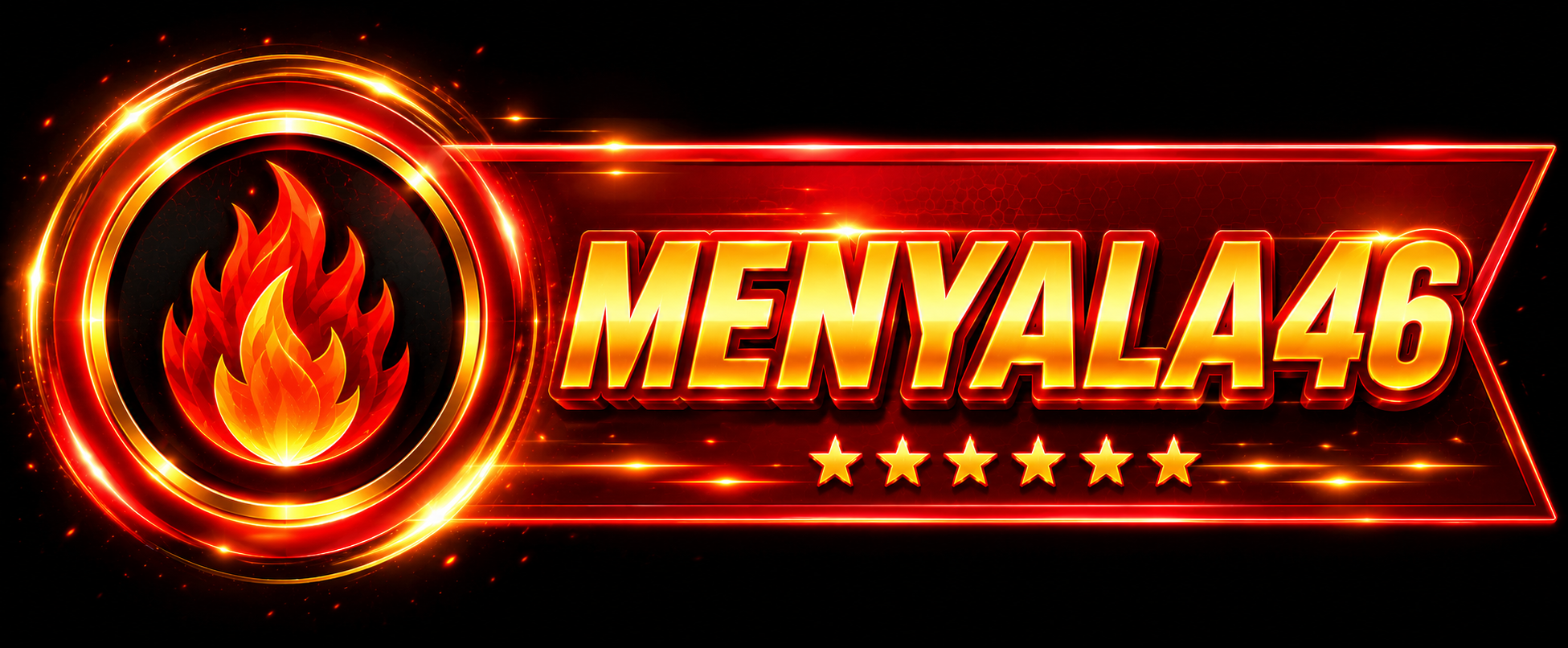 menyala46 • Platform Game Online Terbaru Resmi Kenza