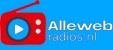 Muziek Top 50