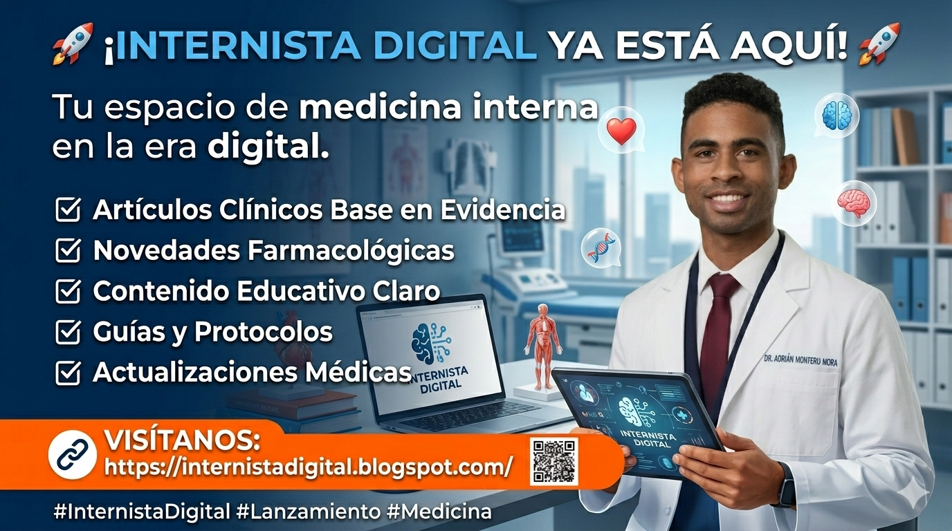 ÚNETE A NOSOTROS 😁👏