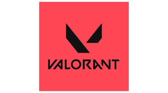 Valorant
