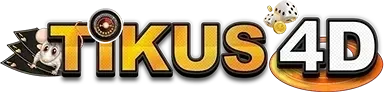 TIKUS4D