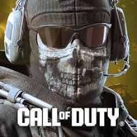 COD
