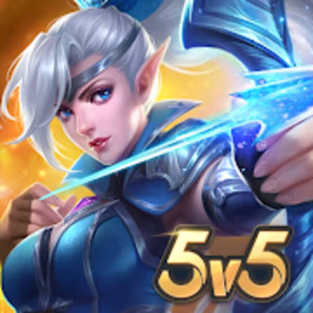 ML