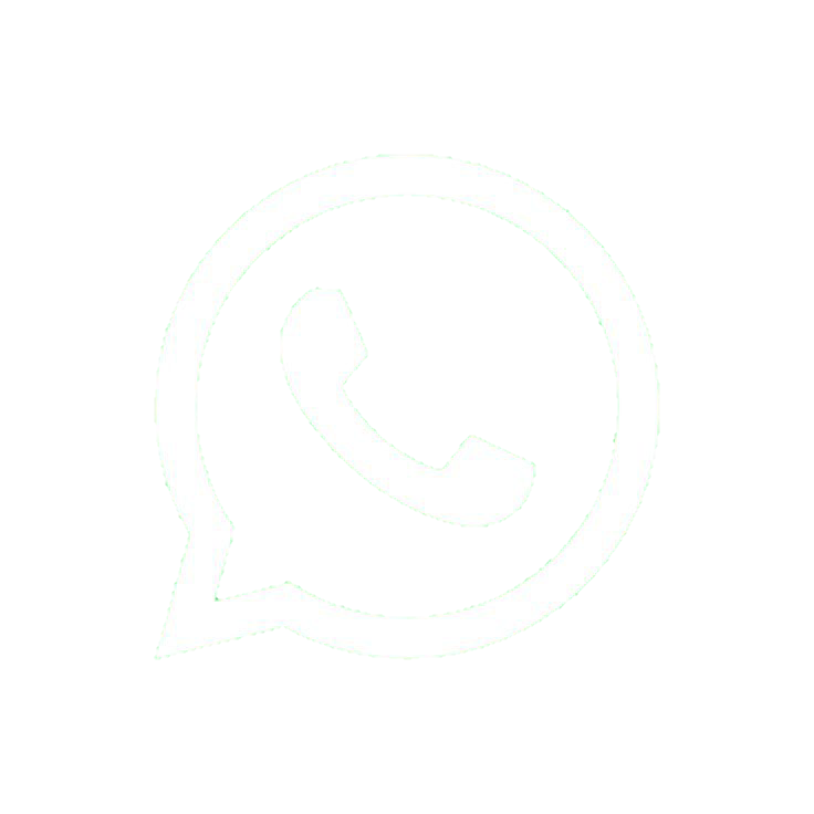 WhatsApp Logo
