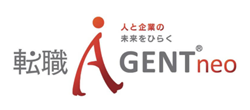 第二新卒エージェントneo