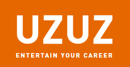 UZUZ