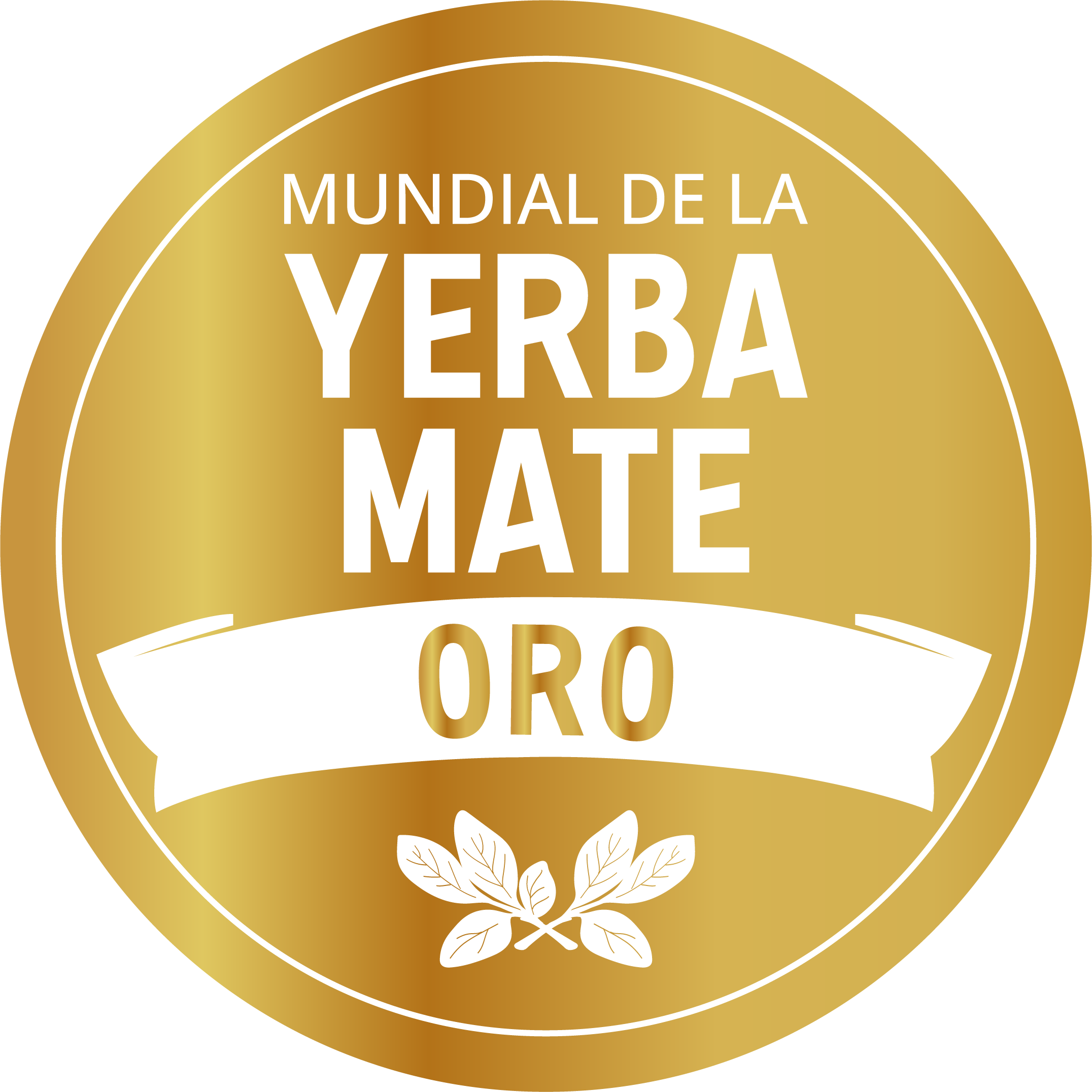 Mundial Yerba Mate 2026