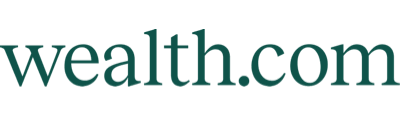 Wealth.com