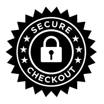 Secure Checkout
