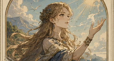 Elementalist