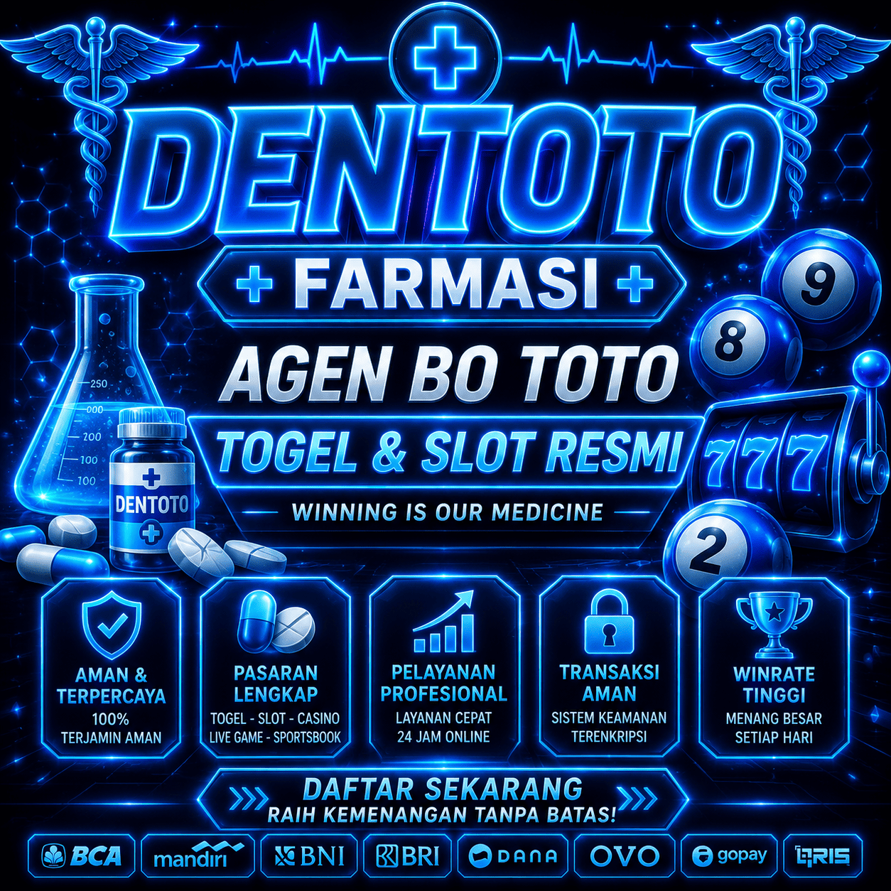DENTOTO 🕒 Stonetorg Farmasi Agen Bo Toto Togel Slot Resmi Di Kalagan Remaja