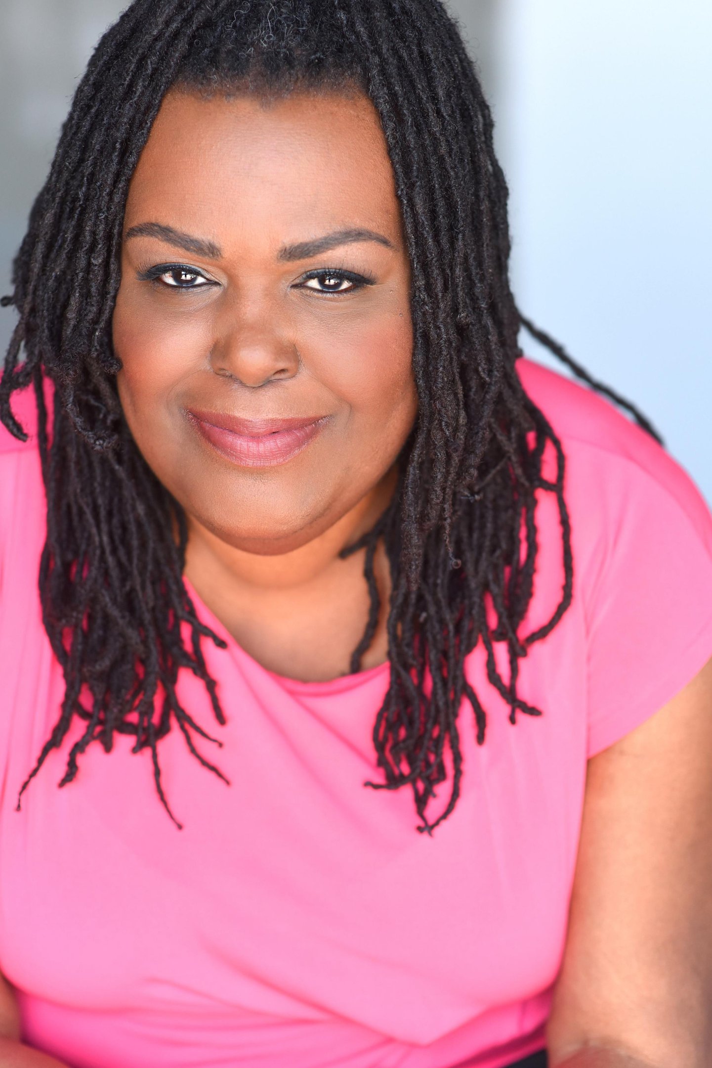 Karen Yvonne McClain