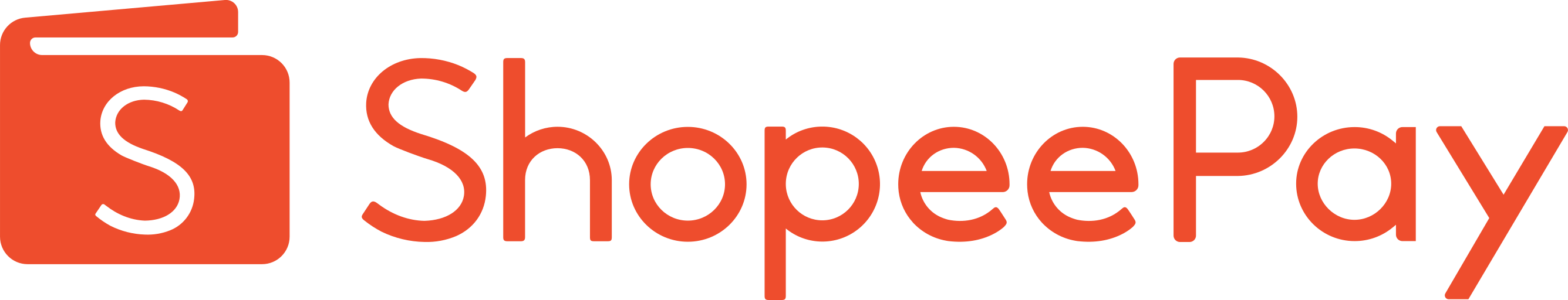 ShopeePay