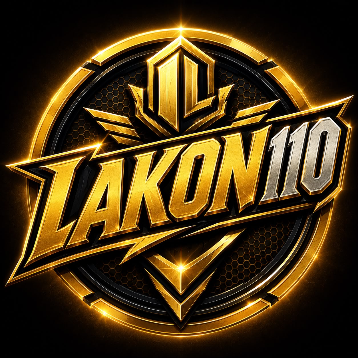 lakon110 • Platform Game Online Terbaru Resmi lakon110