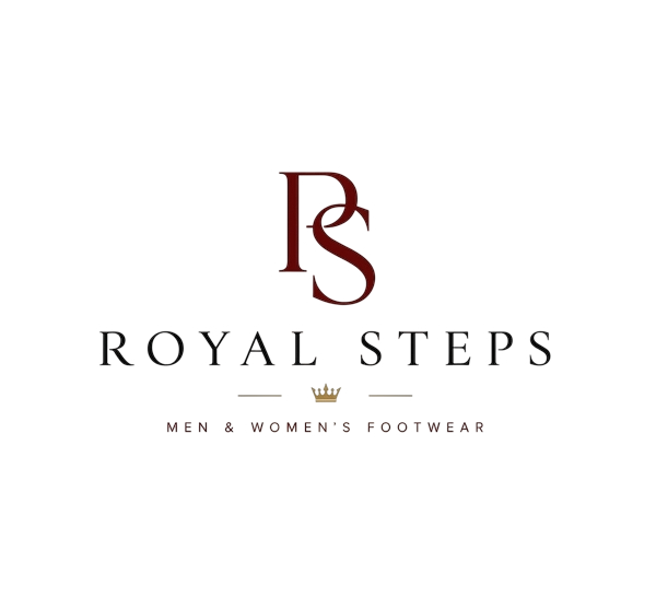 Loading Page