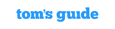 Tom'sguode