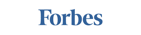 Forbes