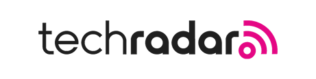 Techradar