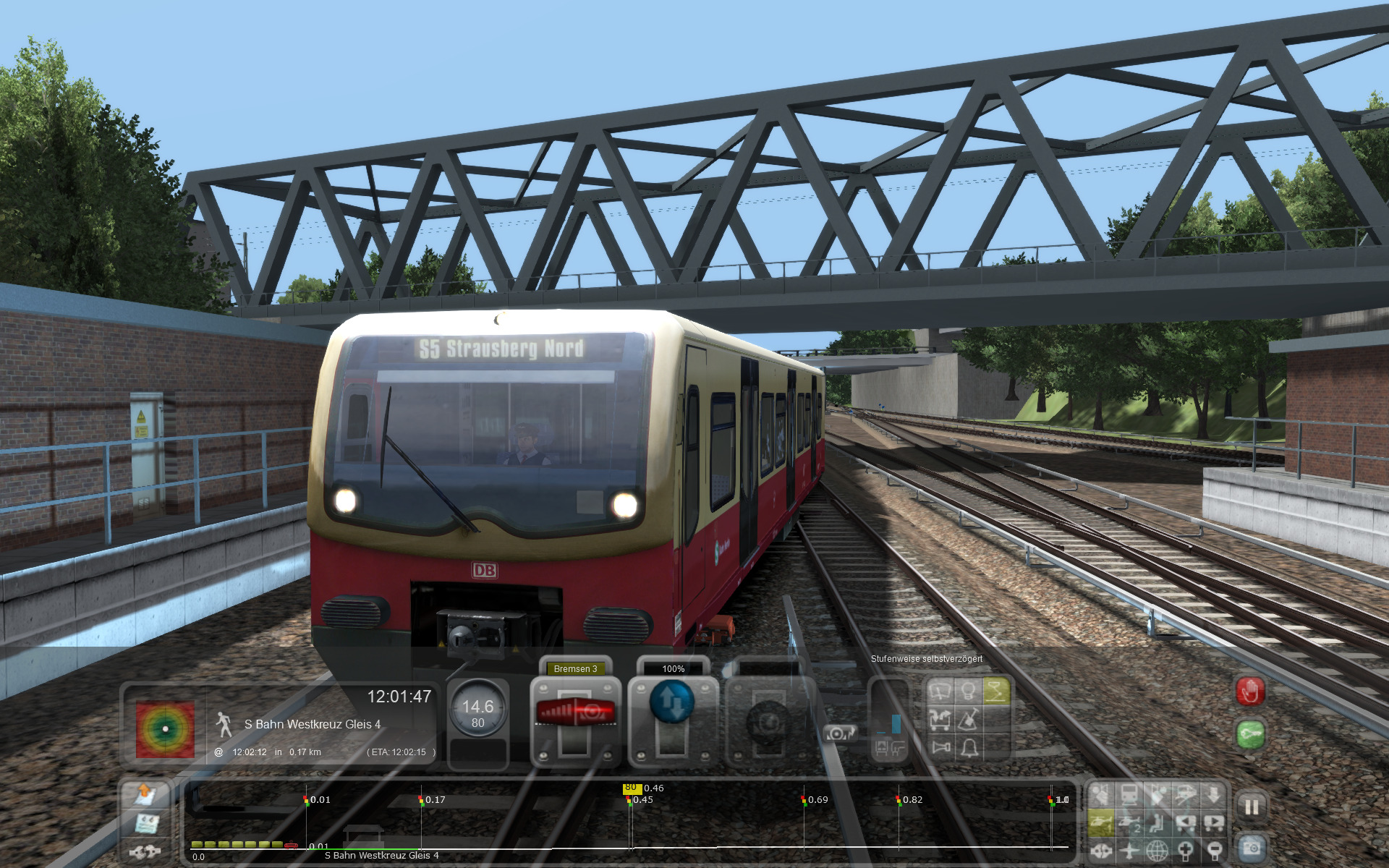 2026-06-29-c3d6dd55-de17-4cd9-9de4-2d9fc