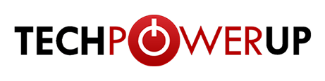 Techpwerup