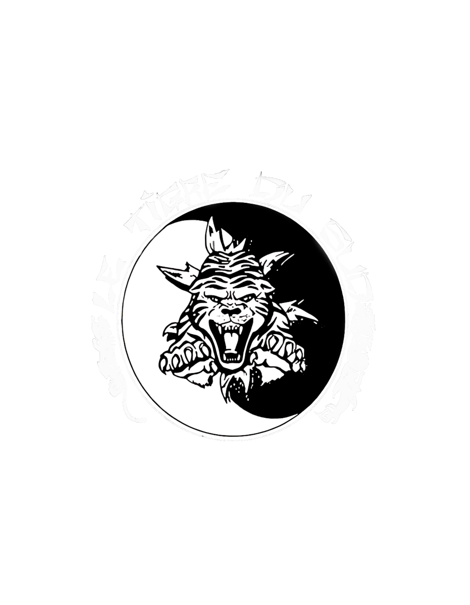 Club Tigre Du Sud