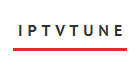 IPTVTune