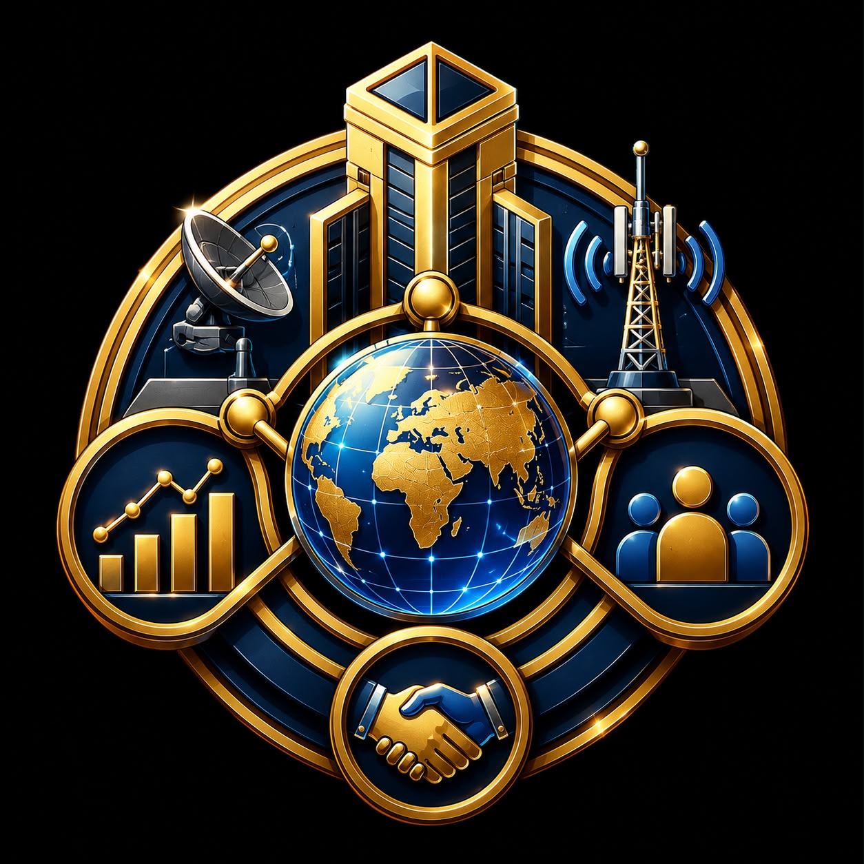 awan14 • Platform Game Online Terbaru Resmi awan14