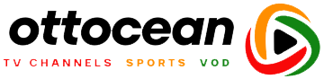 OTTOcean