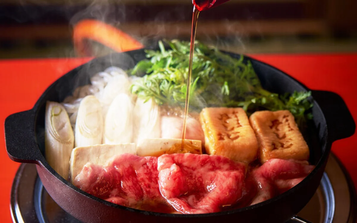 行程特色圖片