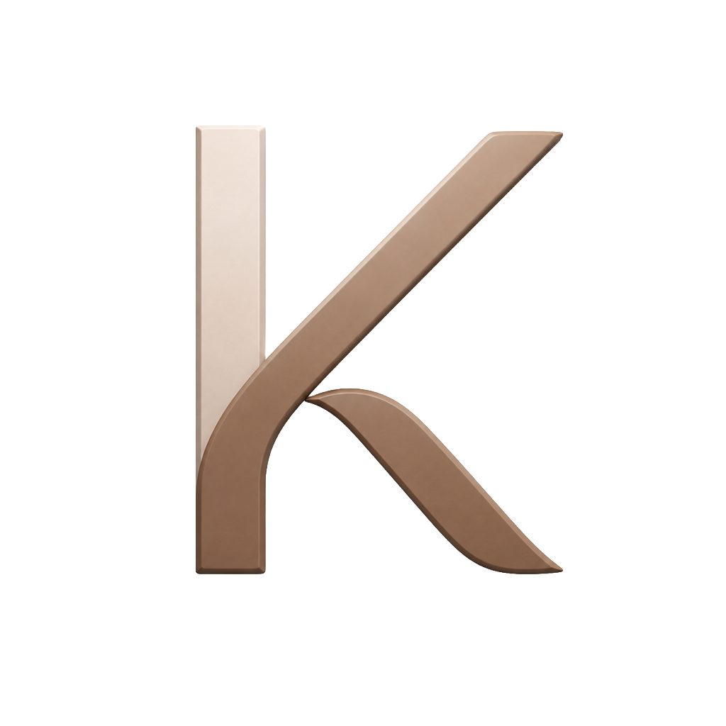 KOVA & KOVA APP