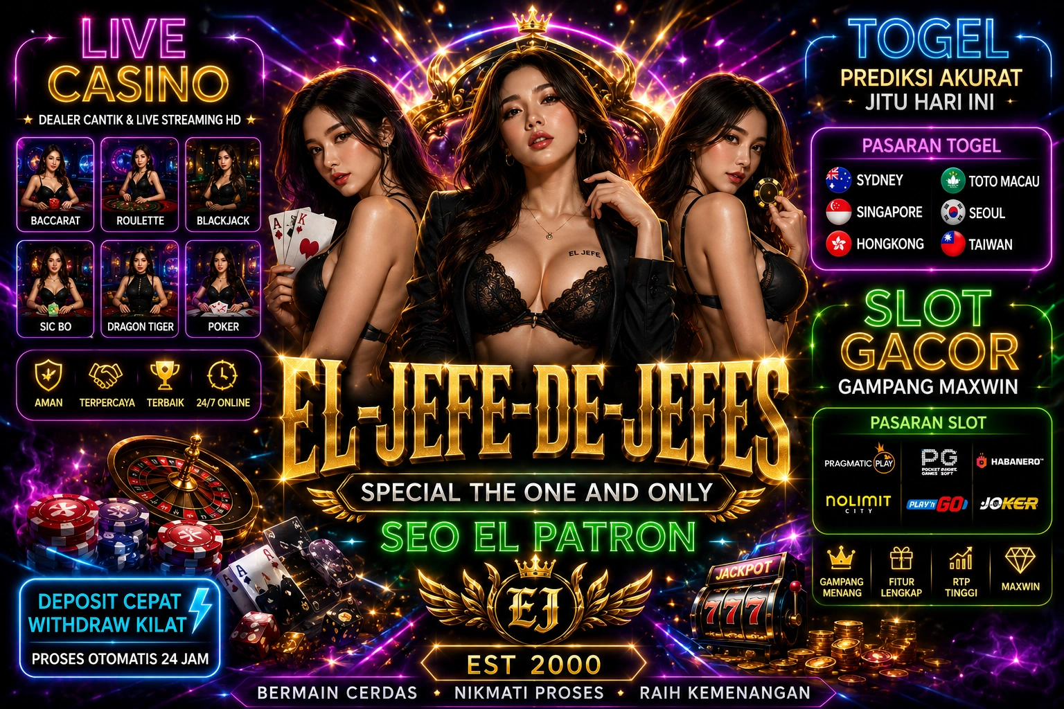 SLOT88