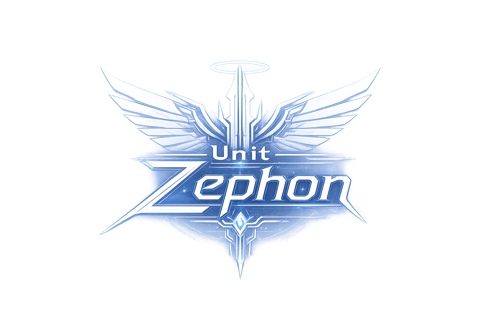 Unit Zephon