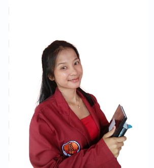 https://cdn.phototourl.com/free/2026-07-01-45f0ee04-d989-4a96-b656-5296dd93d8c5.png