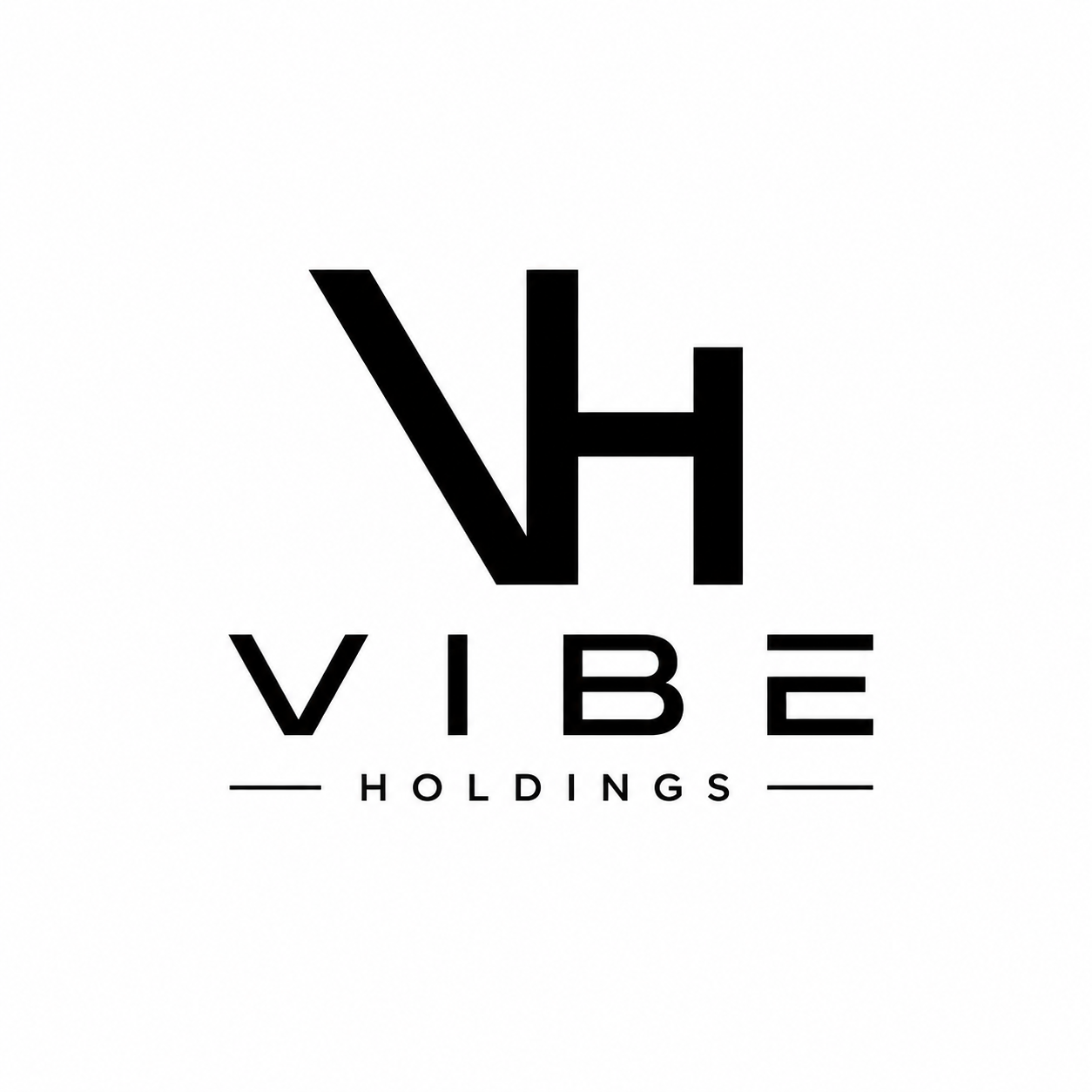 Vibe-Holdings Logo